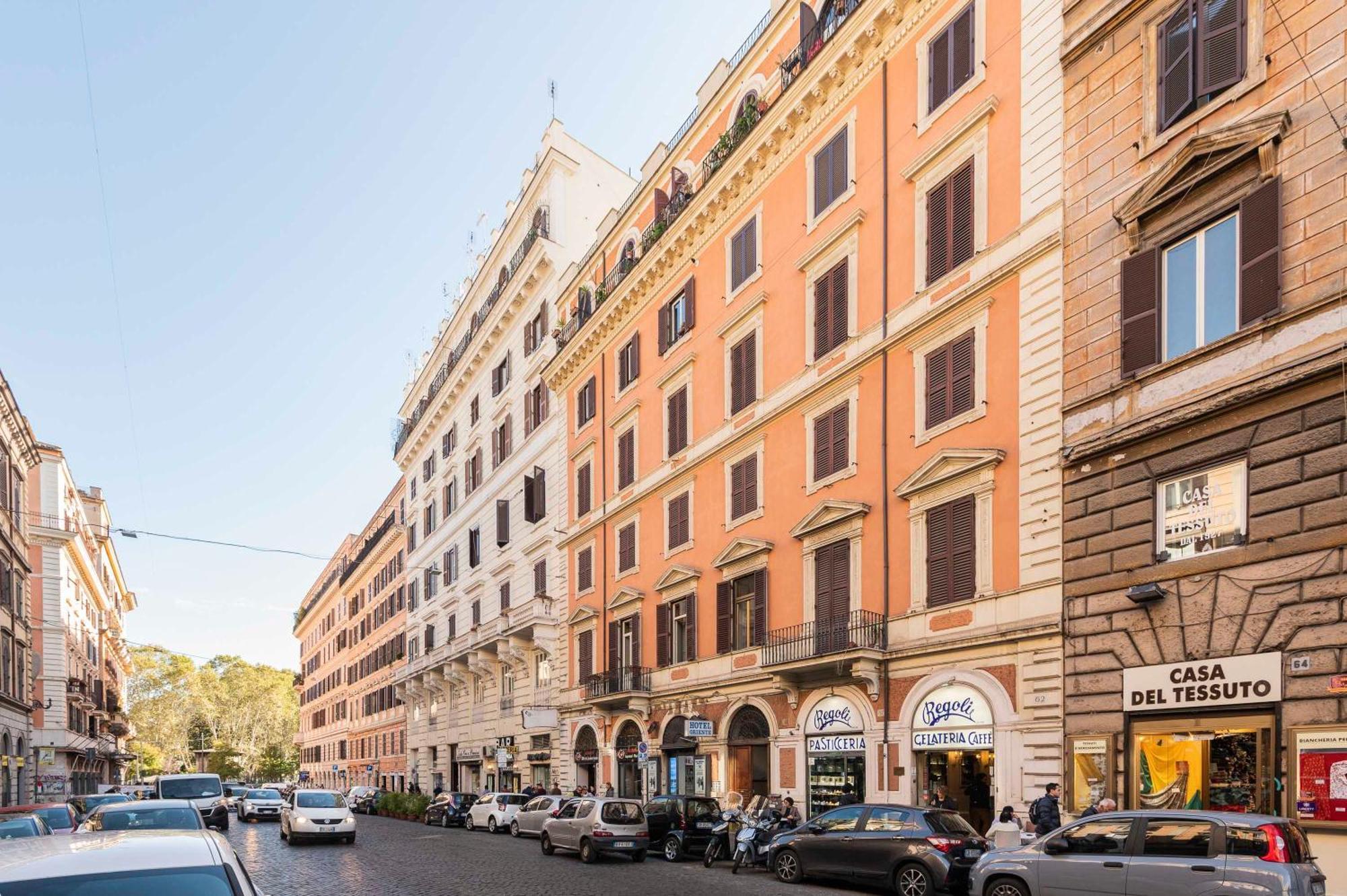 Termini Zen 2-zen51 Gasthof