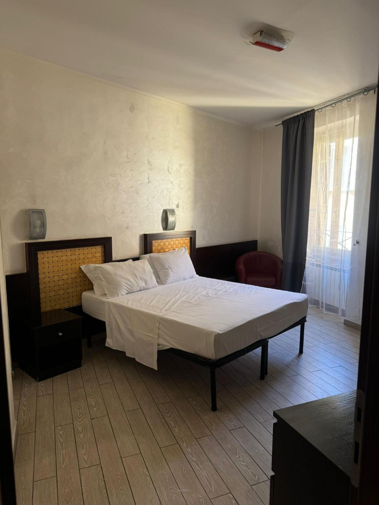 Termini Zen 2-zen51 Gasthof Rom